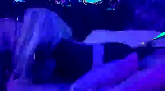 Snapshot of spacielacielush chatting on January 2025 12:02:02 PM spacielacielush online show from January 2025 12:02:02 PM