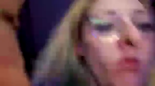 Snapshot of spacielacielush chatting on February 2025 08:22:02 AM spacielacielush online show from February 2025 08:22:02 AM