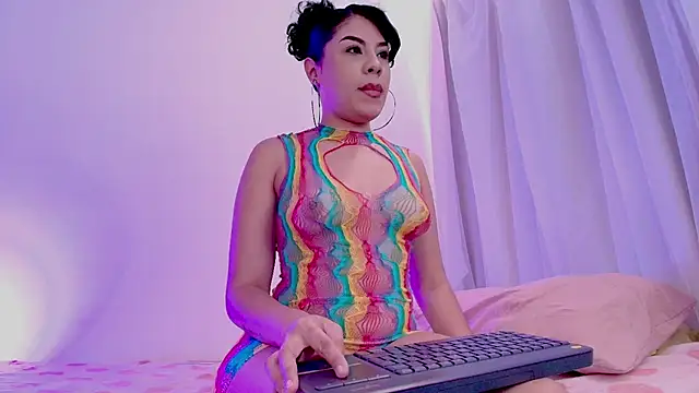lilswaay online show from July 2026 03:41:01 PM