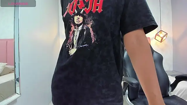 chelsyquinn online show from February 2026 04:16:02 AM