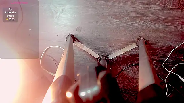 Snapshot of _Riannagarcia_ chatting on March 2026 02:04:02 AM Riannagarcia online show from March 2026 02:04:02 AM