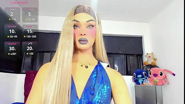  Riannagarcia  online show from July 2026 03:09:01 AM