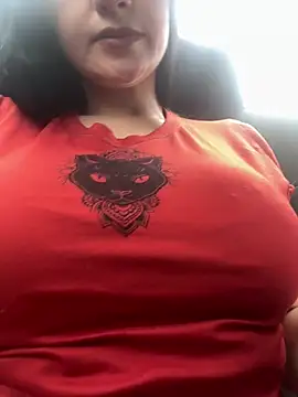 preetypeach online show from December 2024 03:27:01 PM