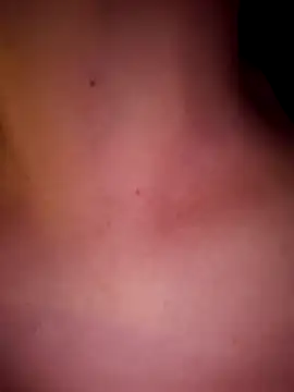 preetypeach online show from September 2025 05:58:01 PM