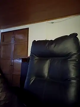 preetypeach online show from January 2026 10:03:02 PM