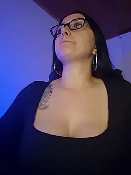 preetypeach online show from March 2026 04:26:01 AM