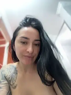 preetypeach online show from May 2026 05:07:02 PM