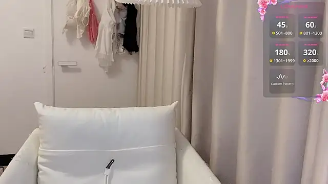 NIna-7 online show from March 2025 08:51:01 AM