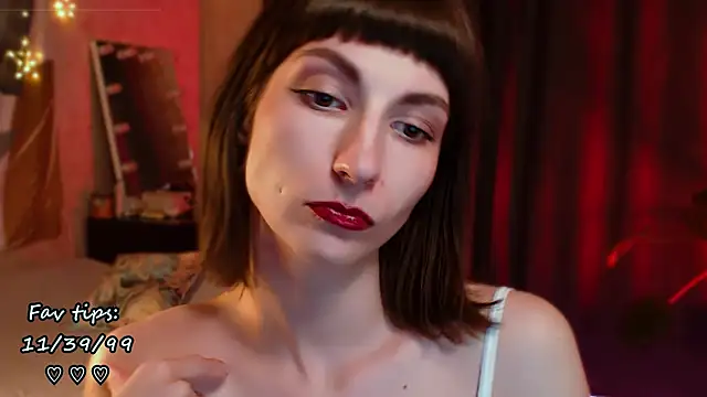 tokioray online show from February 2025 05:05:02 PM