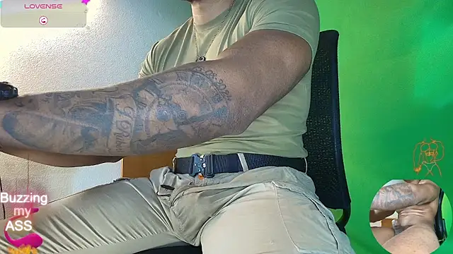 Snapshot of hot_black3 chatting on February 2026 07:56:01 AM hot black3 online show from February 2026 07:56:01 AM