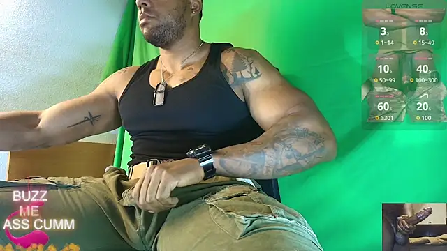 hot black3 online show from July 2026 02:12:02 PM