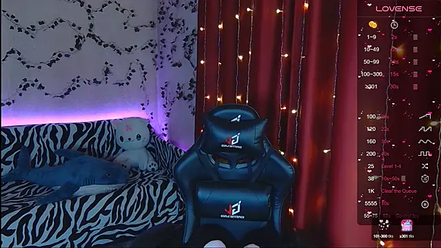 Snapshot of Sidney_blush chatting on February 2025 01:24:02 AM Sidney blush online show from February 2025 01:24:02 AM