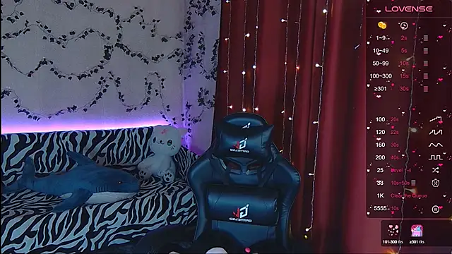 Snapshot of Sidney_blush chatting on February 2025 10:58:01 AM Sidney blush online show from February 2025 10:58:01 AM