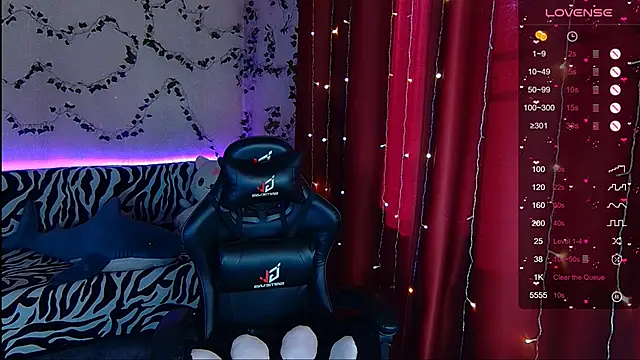 Snapshot of Sidney_blush chatting on March 2025 08:26:02 AM Sidney blush online show from March 2025 08:26:02 AM