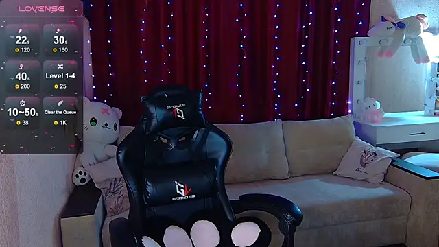 Snapshot of Sidney_blush chatting on December 2025 05:16:01 AM Sidney blush online show from December 2025 05:16:01 AM