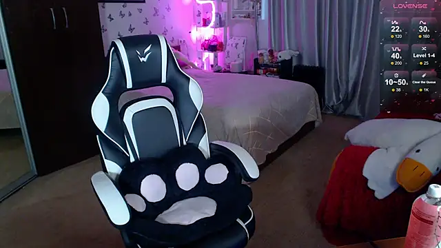 Snapshot of Sidney_blush chatting on March 2026 08:26:33 AM Sidney blush online show from March 2026 08:26:33 AM