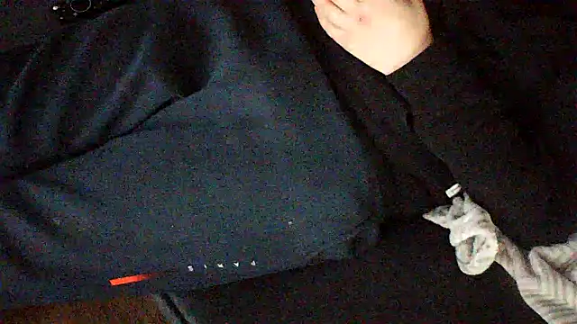 kiksnap-meistro5 online show from February 2026 08:58:01 PM