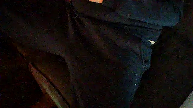 kiksnap-meistro5 online show from March 2026 06:07:02 PM