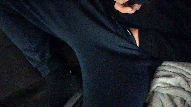 kiksnap-meistro5 online show from March 2026 01:38:01 AM