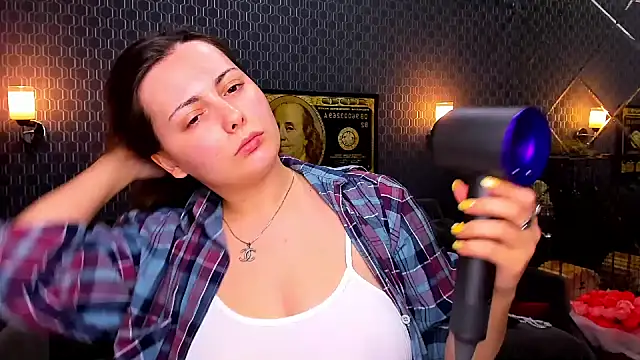  extraterrestrial  online show from October 2025 07:27:01 PM