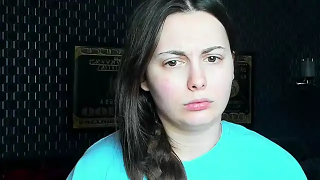  extraterrestrial  online show from November 2025 10:03:02 PM