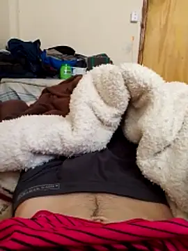 Adee21e online show from November 2025 01:00:01 PM