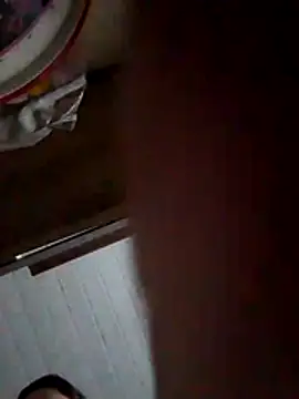 Adee21e online show from December 2025 02:08:02 AM