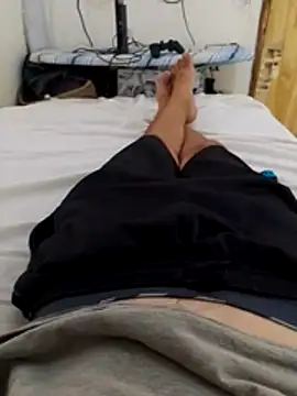 Adee21e online show from February 2026 01:44:02 AM