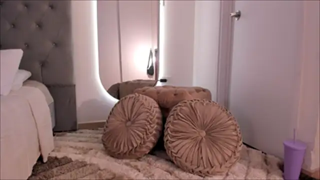 Lexie-red online show from February 2025 09:39:02 PM