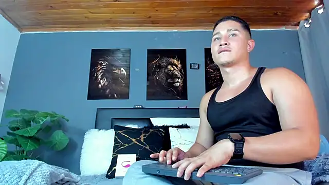 francesco evan online show from October 2025 06:14:02 PM