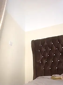 SassyAss Coco online show from November 2025 07:01:02 PM