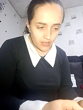 anndreapds online show from February 2025 04:48:02 PM