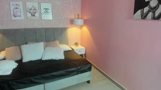 zara  sweet online show from May 2026 02:00:01 PM