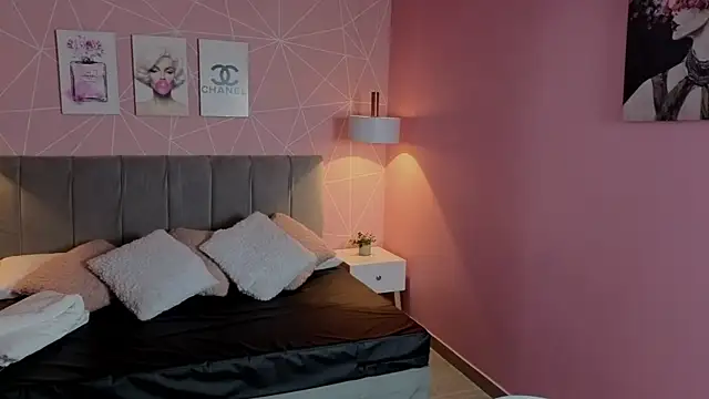 zara  sweet online show from May 2026 03:41:01 PM