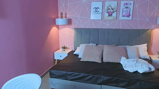 zara  sweet online show from May 2026 01:28:01 PM