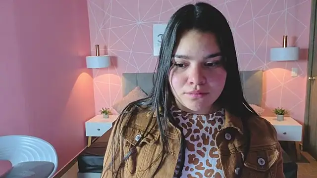 zara  sweet online show from May 2026 01:28:01 PM