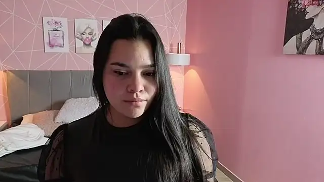 zara  sweet online show from May 2026 03:41:01 PM