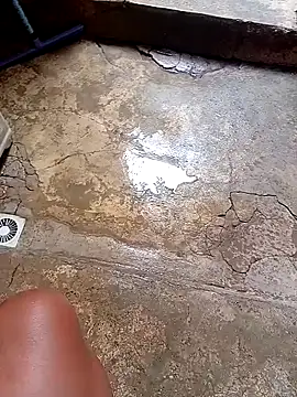 rau 4455 online show from October 2025 10:12:01 AM