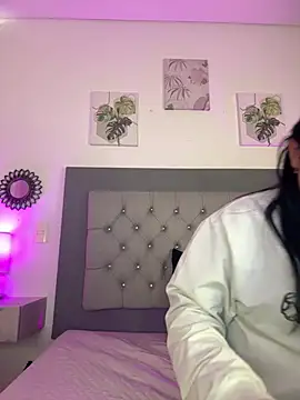 Kylie2211 online show from March 2025 12:14:02 PM