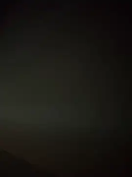 Kylie2211 online show from February 2026 09:36:02 AM