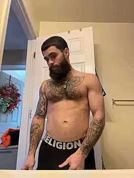 bigtimber09 online show from February 2026 03:32:02 PM