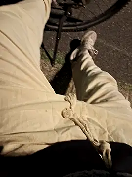 Hancoxx online show from July 2026 10:14:02 PM