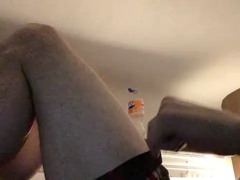 Hebrewhammers42 online show from December 2024 11:58:02 PM