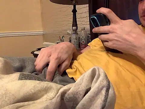 Hebrewhammers42 online show from January 2025 06:43:02 AM