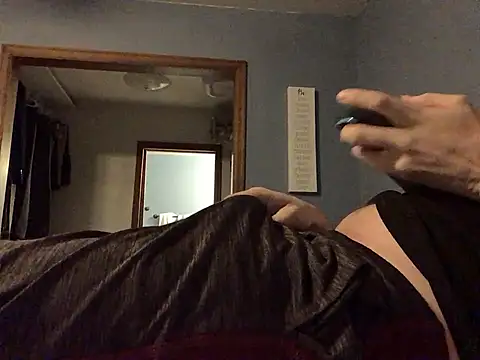 Hebrewhammers42 online show from February 2025 07:05:01 AM