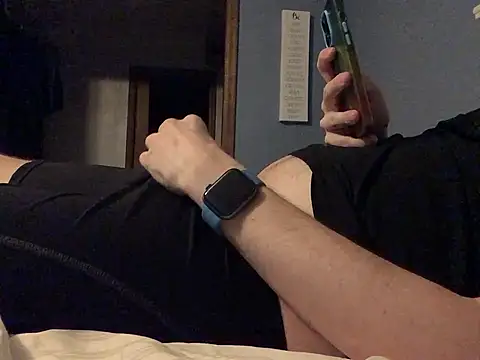 Hebrewhammers42 online show from February 2025 02:32:02 AM