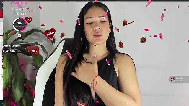 bella hadid1  online show from March 2025 06:09:01 AM