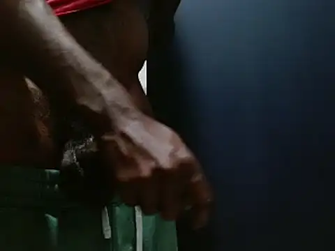 Snapshot of phbbcsham chatting on December 2024 09:37:02 PM phbbcsham online show from December 2024 09:37:02 PM