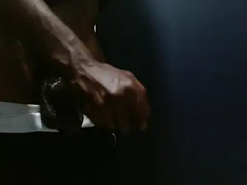 Snapshot of phbbcsham chatting on December 2024 11:58:02 PM phbbcsham online show from December 2024 11:58:02 PM