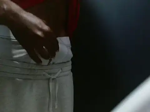 Snapshot of phbbcsham chatting on January 2025 07:13:01 PM phbbcsham online show from January 2025 07:13:01 PM